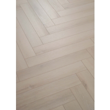Panele winylowe COREtec Authentics -  ALTO 50 LVREH 141 - Jodełka